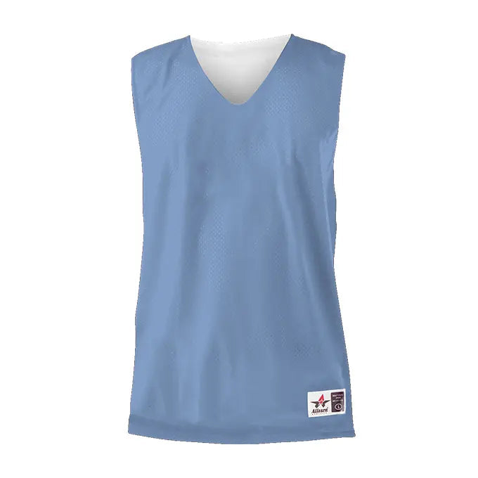 Alleson Athletic - Reversible Mesh Tank - 560R