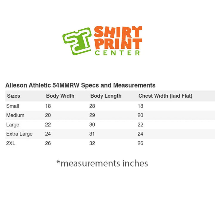 Alleson Athletic - Women's Reversible Basketball Jersey - 54MMRW