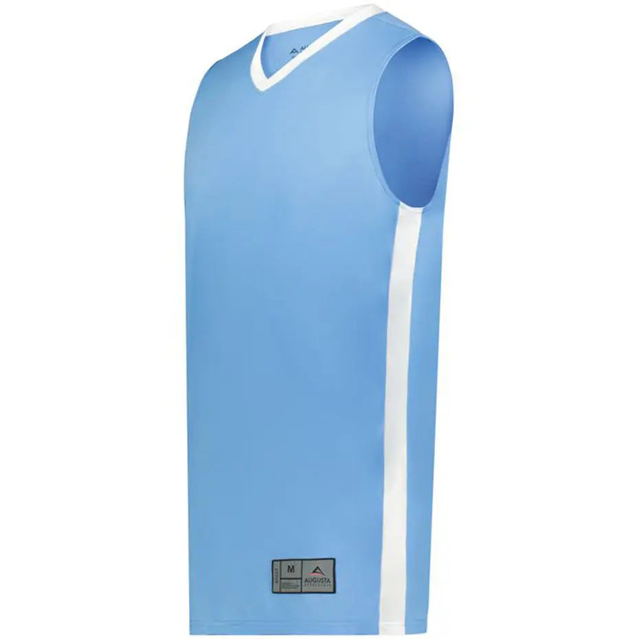Augusta Sportswear - Match-Up Basketball Jersey - 6886