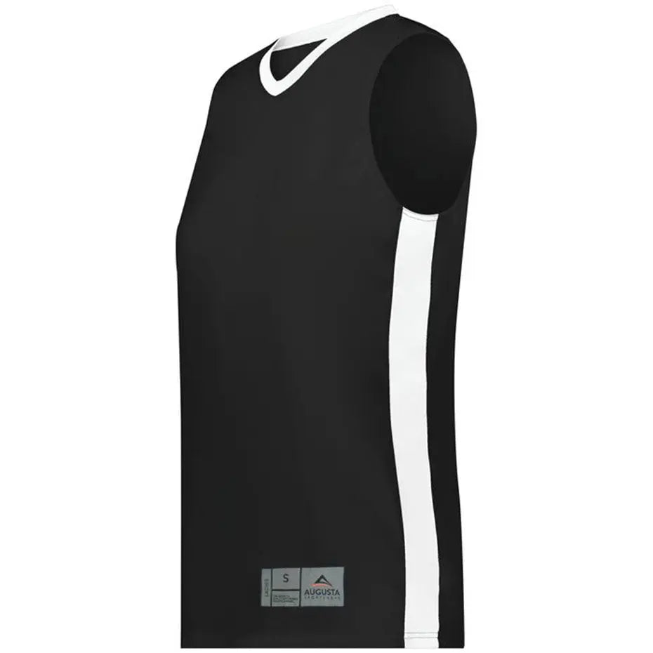 Augusta Sportswear - Women's Match-Up Basketball Jersey - 6888