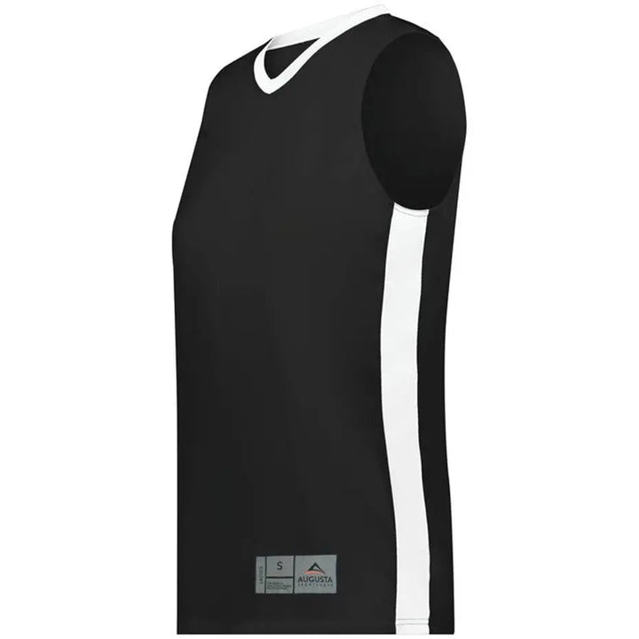 Augusta Sportswear - Women's Match-Up Basketball Jersey - 6888