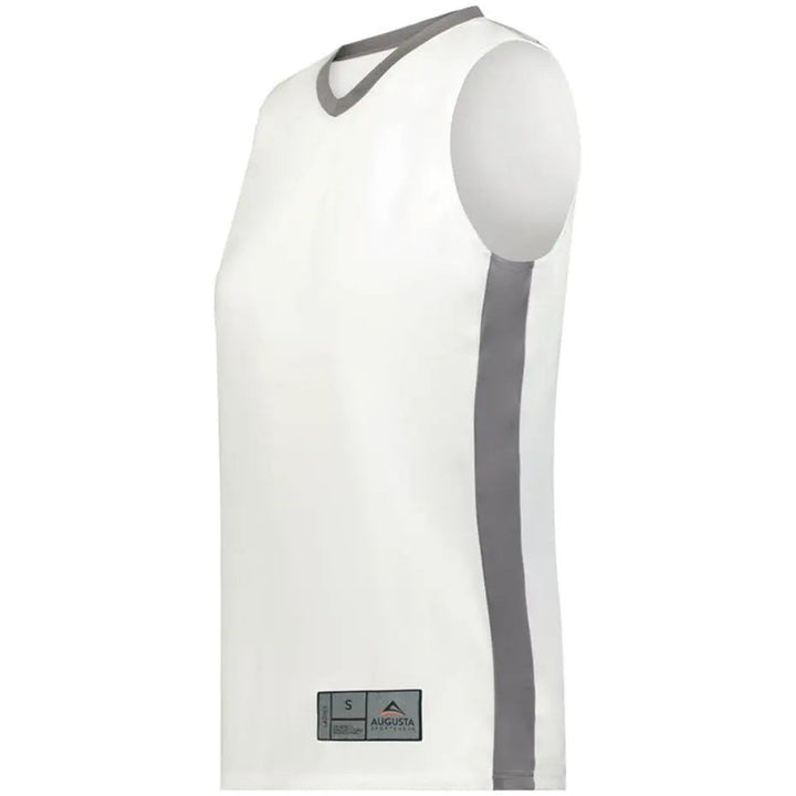 Augusta Sportswear - Women's Match-Up Basketball Jersey - 6888