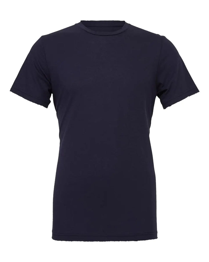 Bella+Canvas Youth Short Sleeve T-Shirt 3001Y-3001YCVC