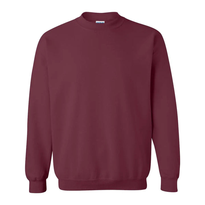 Bonita Cotton Soft Style Blank Toddler Size Sweatshirt Cypress DTF