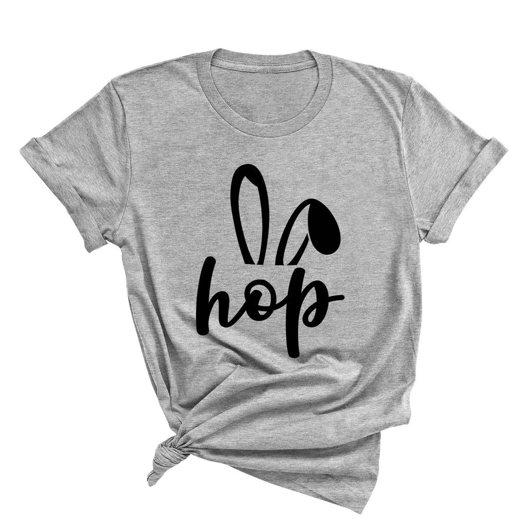 Boys Easter Shirt - Toddler & Sibling Outfits | Family Easter Shirts Cypress DTF