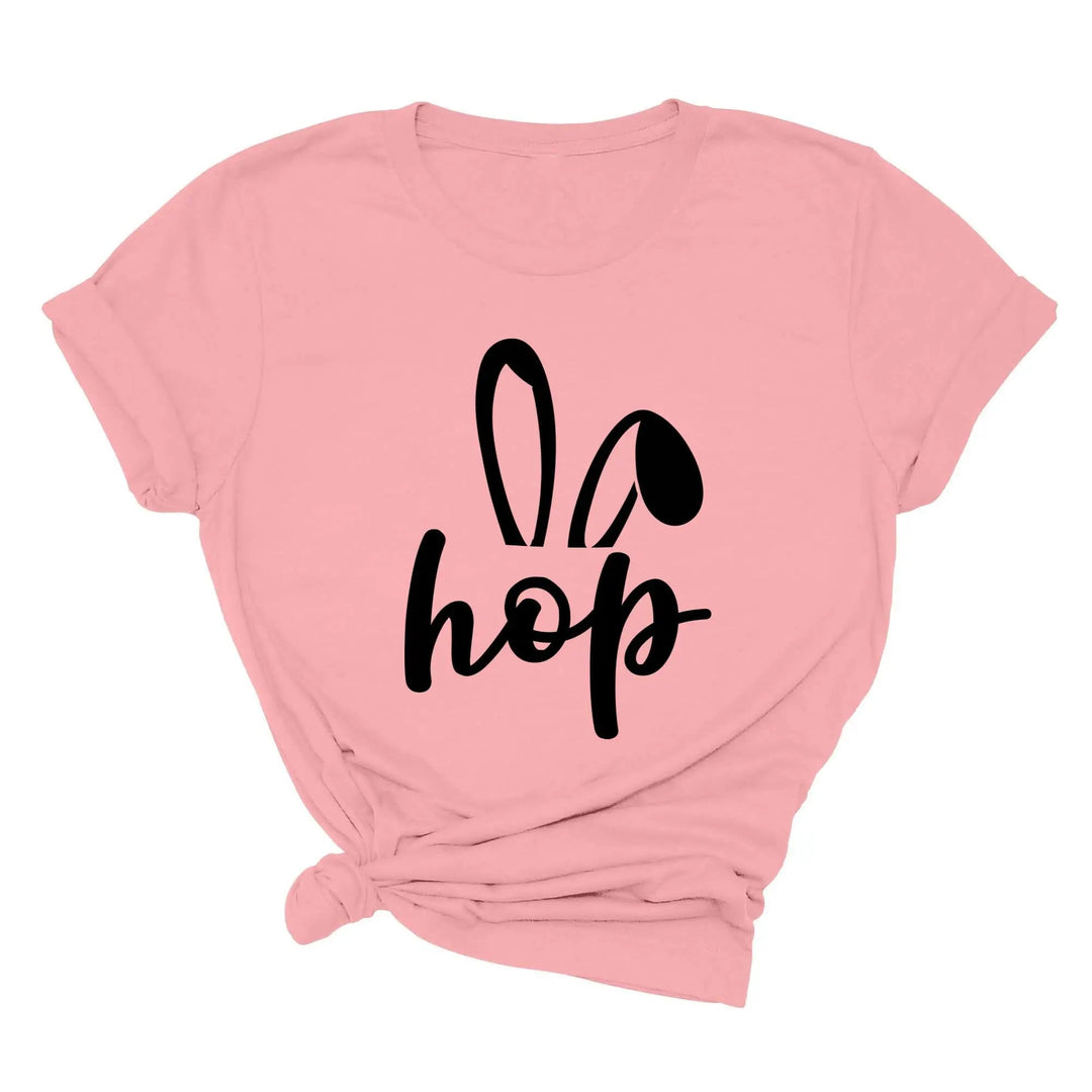Boys Easter Shirt - Toddler & Sibling Outfits | Family Easter Shirts Cypress DTF