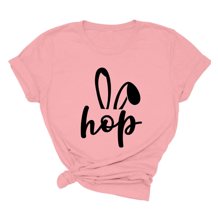 Boys Easter Shirt - Toddler & Sibling Outfits | Family Easter Shirts Cypress DTF