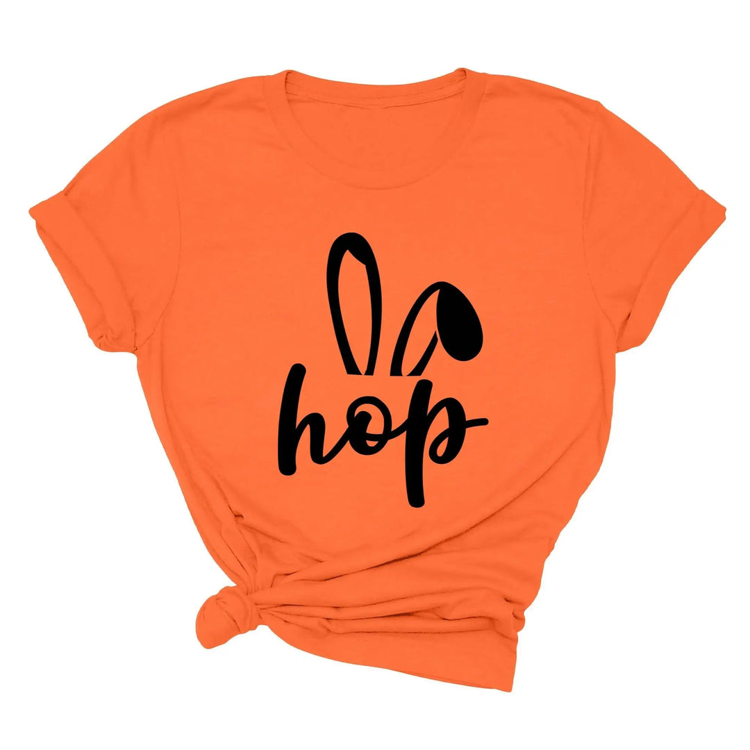 Boys Easter Shirt - Toddler & Sibling Outfits | Family Easter Shirts Cypress DTF