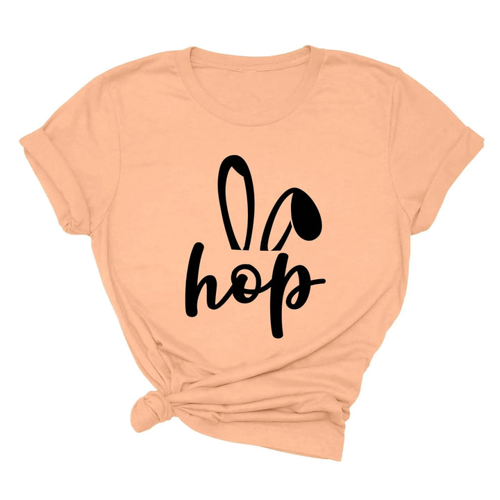 Boys Easter Shirt - Toddler & Sibling Outfits | Family Easter Shirts Cypress DTF