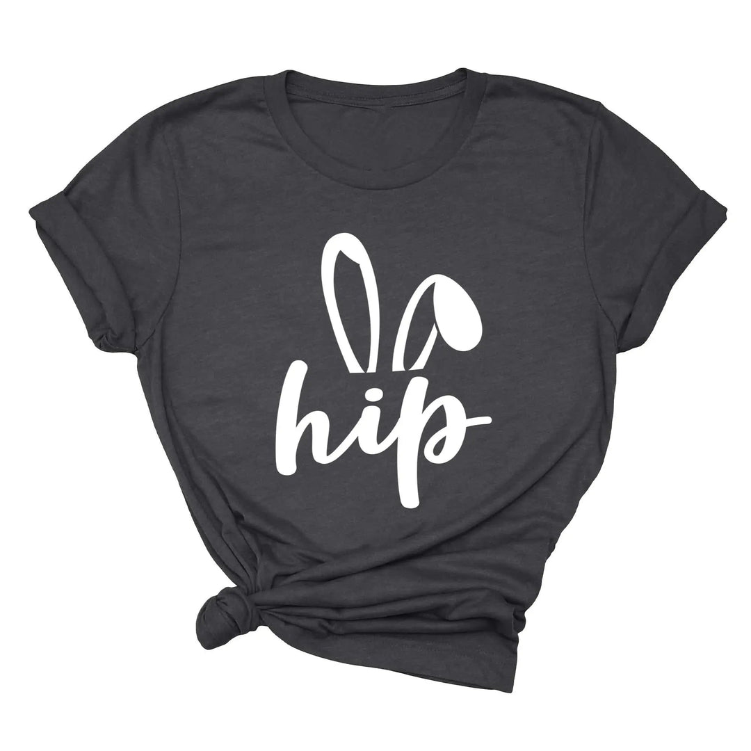 Boys Easter Shirt - Toddler & Sibling Outfits | Family Easter Shirts Cypress DTF