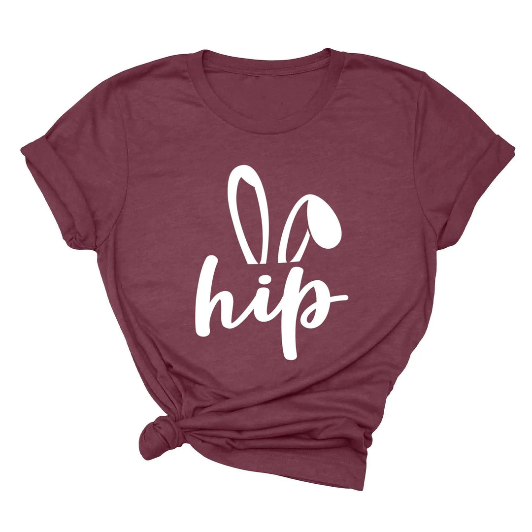 Boys Easter Shirt - Toddler & Sibling Outfits | Family Easter Shirts Cypress DTF