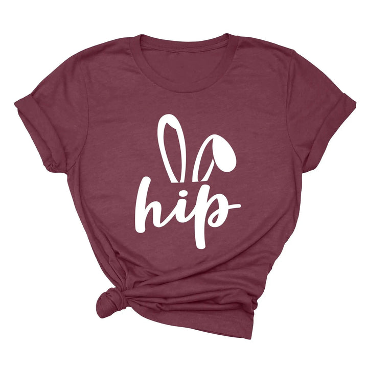 Boys Easter Shirt - Toddler & Sibling Outfits | Family Easter Shirts Cypress DTF
