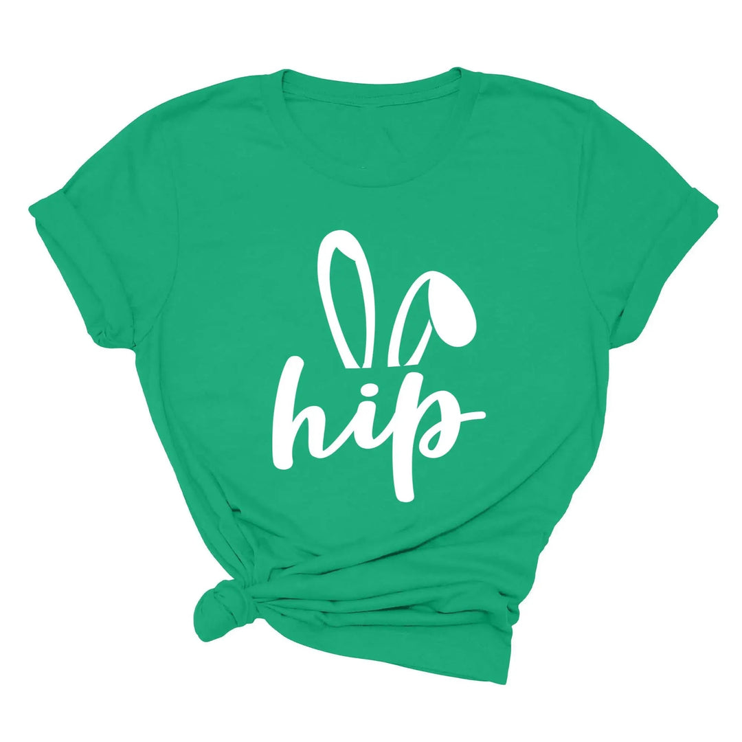 Boys Easter Shirt - Toddler & Sibling Outfits | Family Easter Shirts Cypress DTF