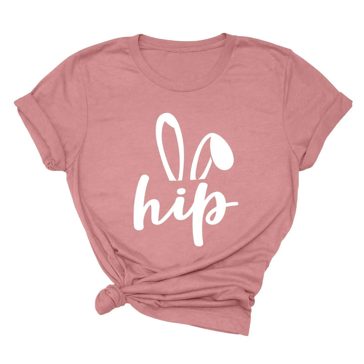 Boys Easter Shirt - Toddler & Sibling Outfits | Family Easter Shirts Cypress DTF