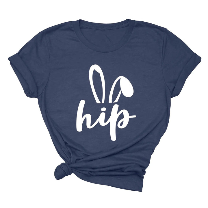 Boys Easter Shirt - Toddler & Sibling Outfits | Family Easter Shirts Cypress DTF