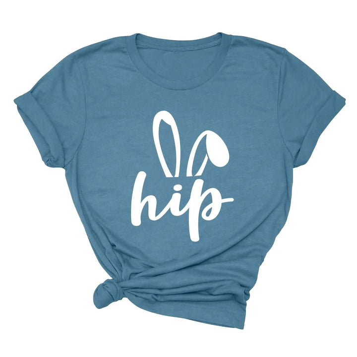 Boys Easter Shirt - Toddler & Sibling Outfits | Family Easter Shirts Cypress DTF