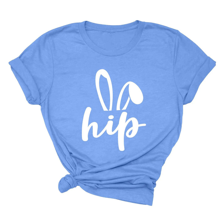 Boys Easter Shirt - Toddler & Sibling Outfits | Family Easter Shirts Cypress DTF