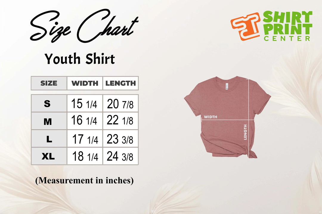 Burrito Taco Taquito Shirt - Matching Family & Dad Baby Tee Cypress DTF