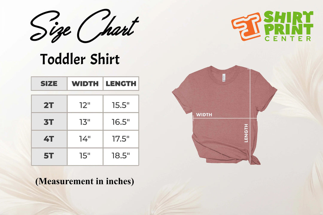 Burrito Taco Taquito Shirt - Matching Family & Dad Baby Tee Cypress DTF