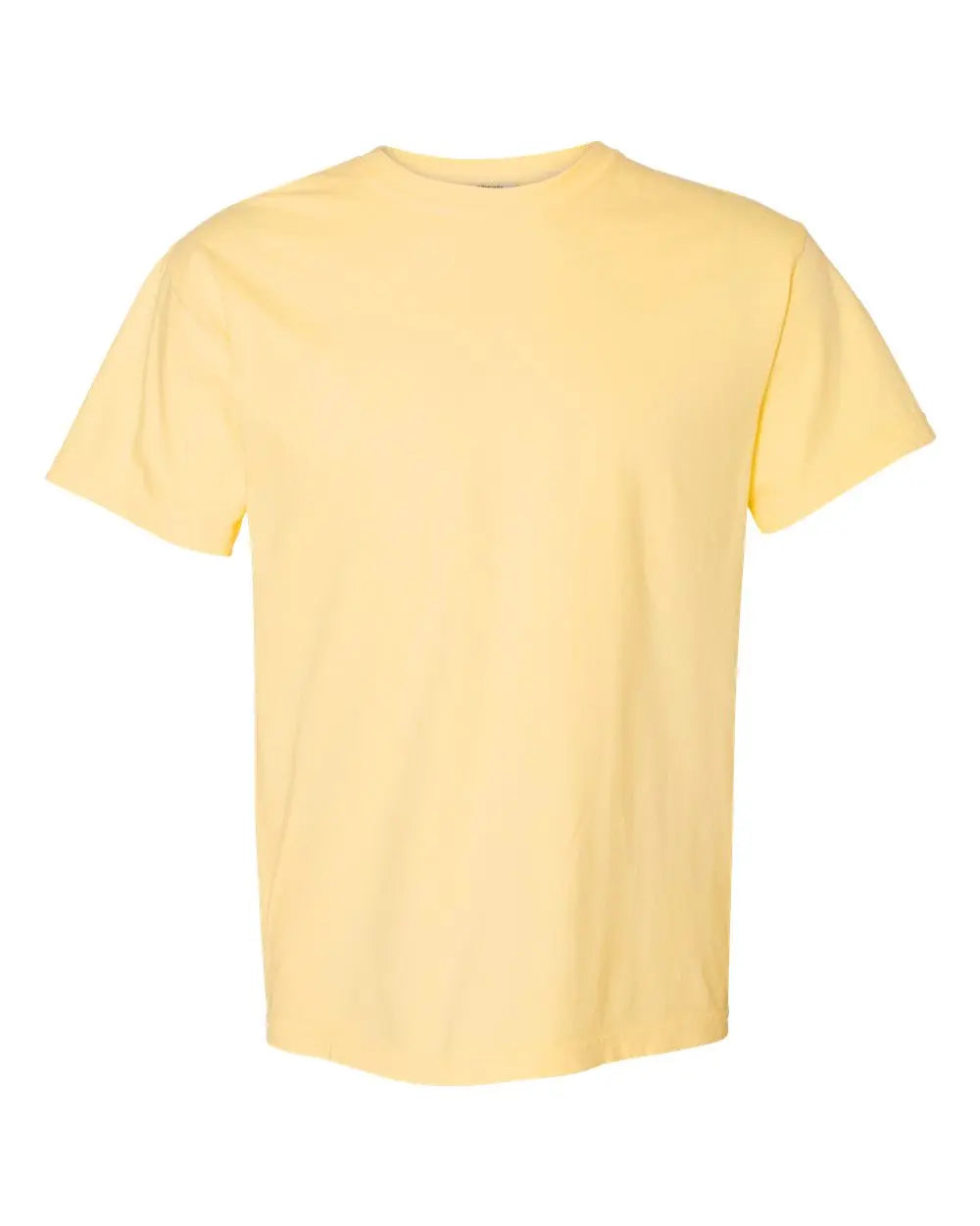 Comfort Colors Adult Heavyweight T-Shirt C1717