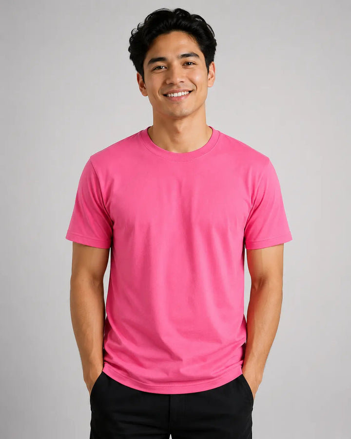 Comfort Colors Adult Heavyweight T-Shirt C1717