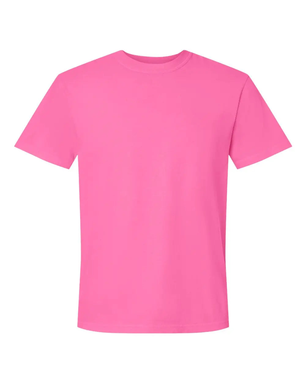 Comfort Colors Adult Heavyweight T-Shirt C1717