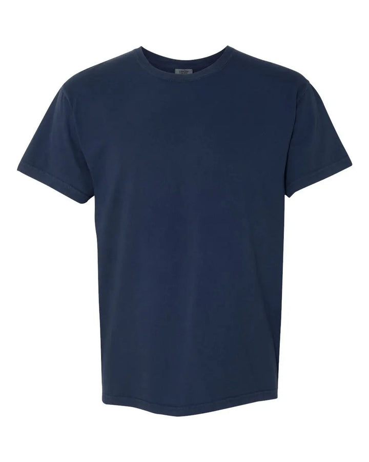 Comfort Colors Adult Heavyweight T-Shirt C1717
