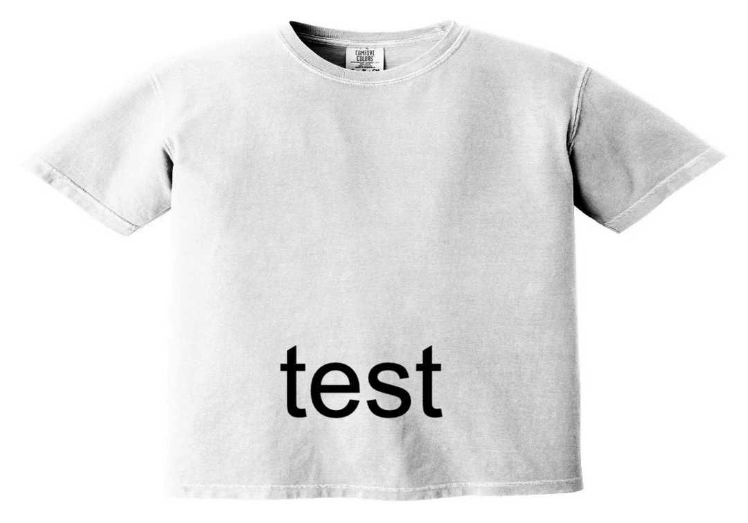 Custom Design - Image 1