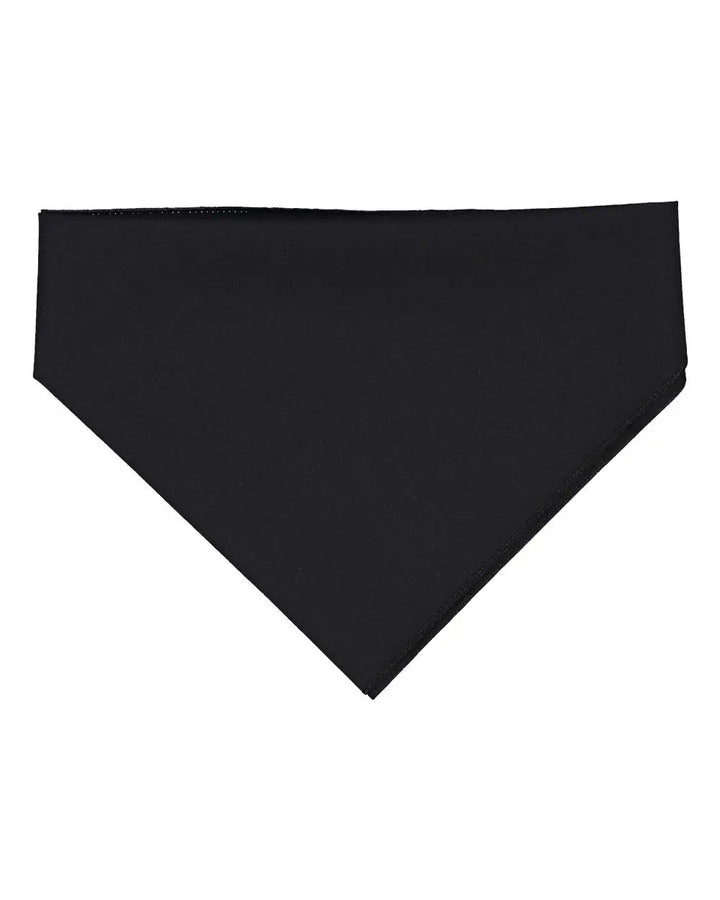 Custom Doggie Skins USA-Made Doggie Bandana - 3905
