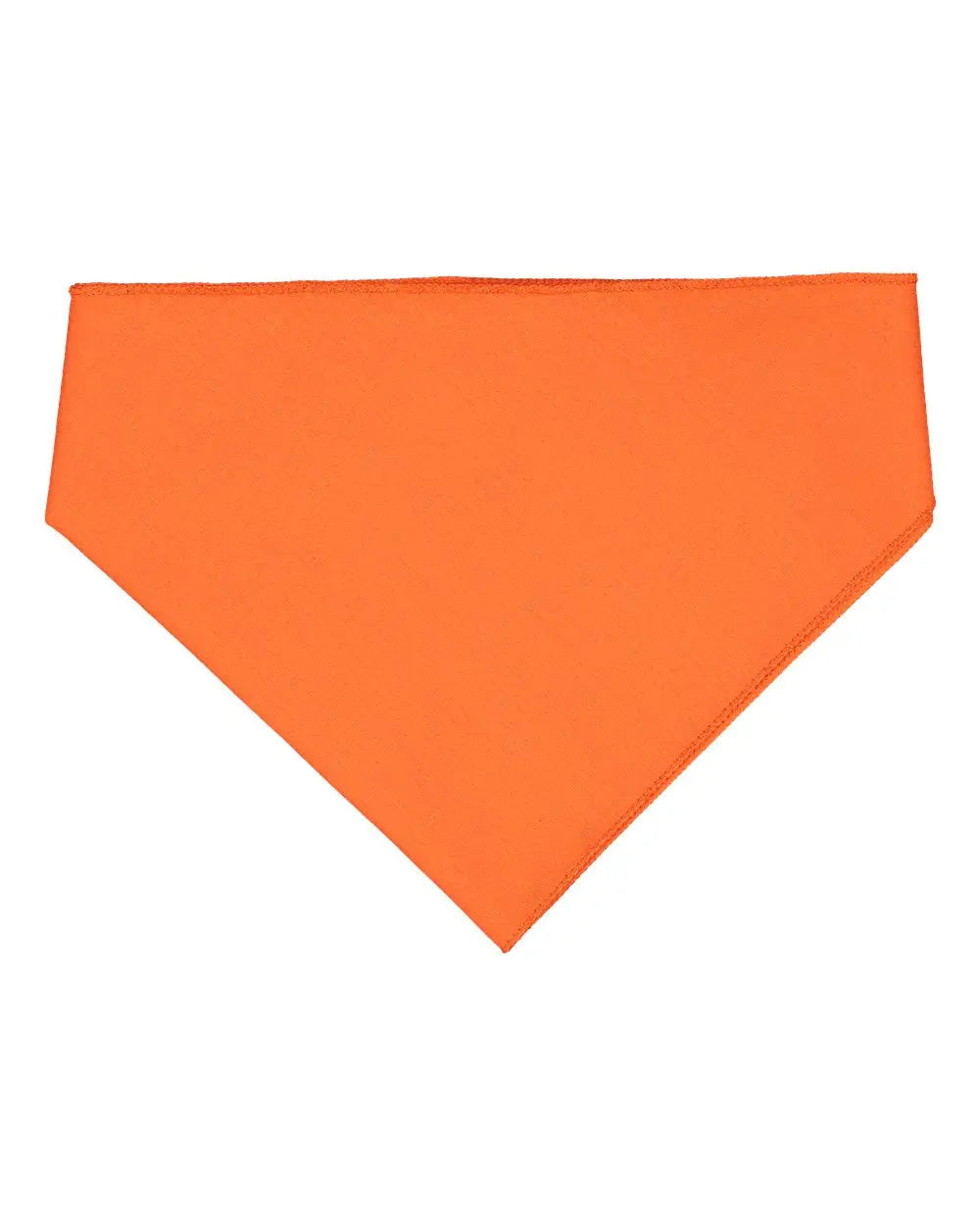 Custom Doggie Skins USA-Made Doggie Bandana - 3905