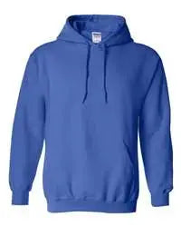 Custom Embroidered Hoodies Cypress DTF