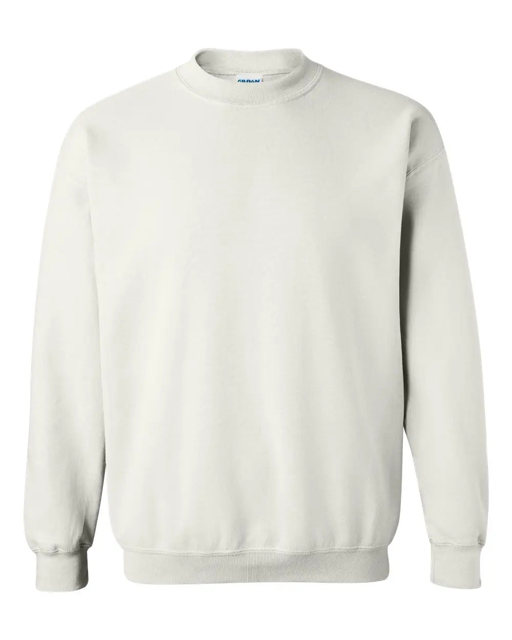 Custom Embroidered Sweatshirts Cypress DTF
