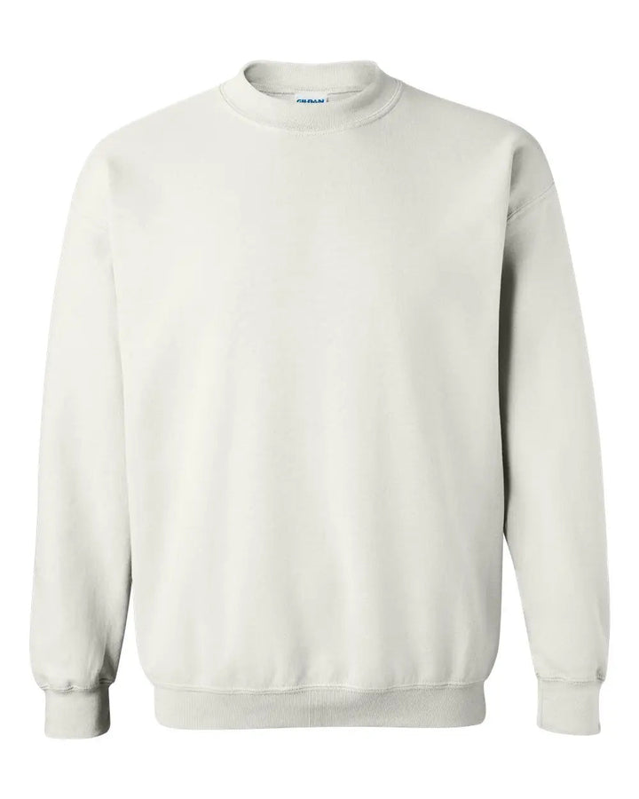 Custom Embroidered Sweatshirts Cypress DTF