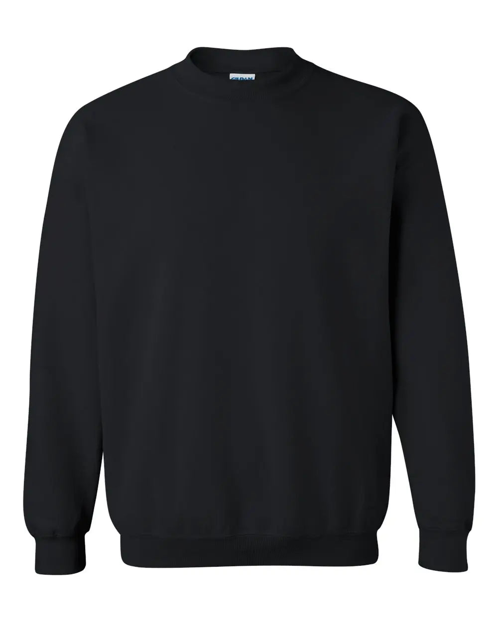 Custom Embroidered Sweatshirts Cypress DTF