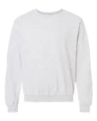 Custom Embroidered Sweatshirts Cypress DTF