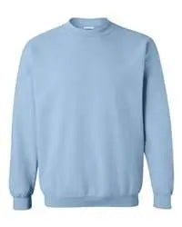 Custom Embroidered Sweatshirts Shirtprintingcenter