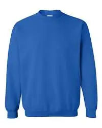 Custom Embroidered Sweatshirts Shirtprintingcenter