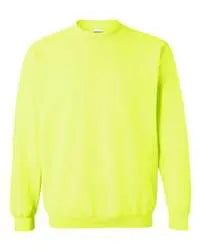 Custom Embroidered Sweatshirts Shirtprintingcenter