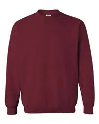 Custom Embroidered Sweatshirts Shirtprintingcenter