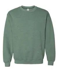 Custom Embroidered Sweatshirts Shirtprintingcenter