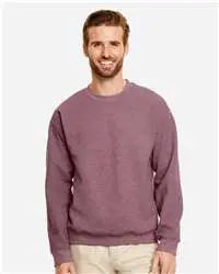 Custom Embroidered Sweatshirts Shirtprintingcenter