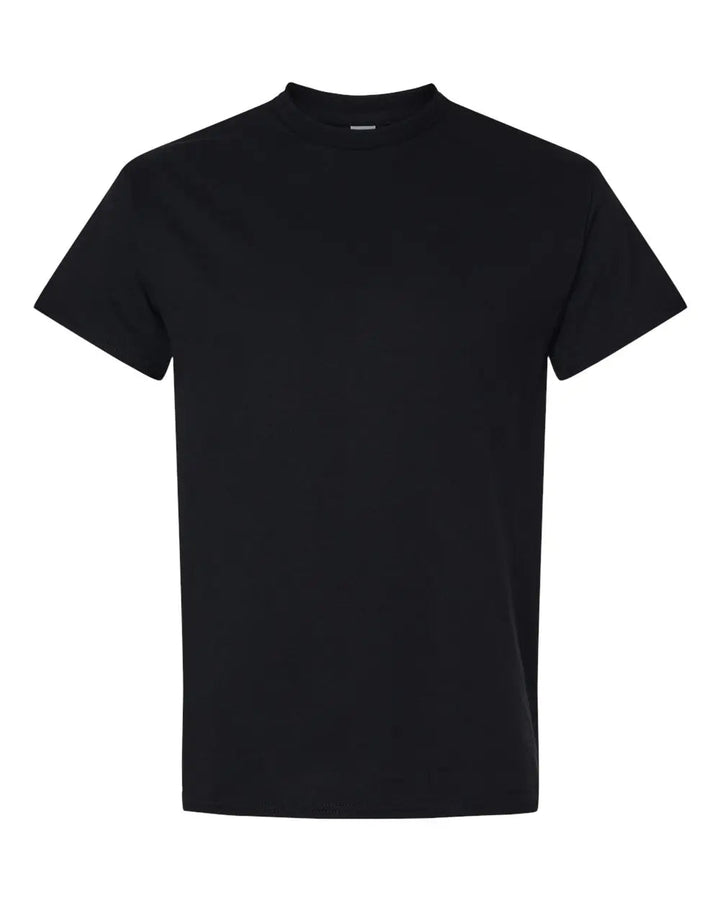 Custom Gildan - Unisex Heavy Cotton™ T-Shirt - 5000 Cypress DTF