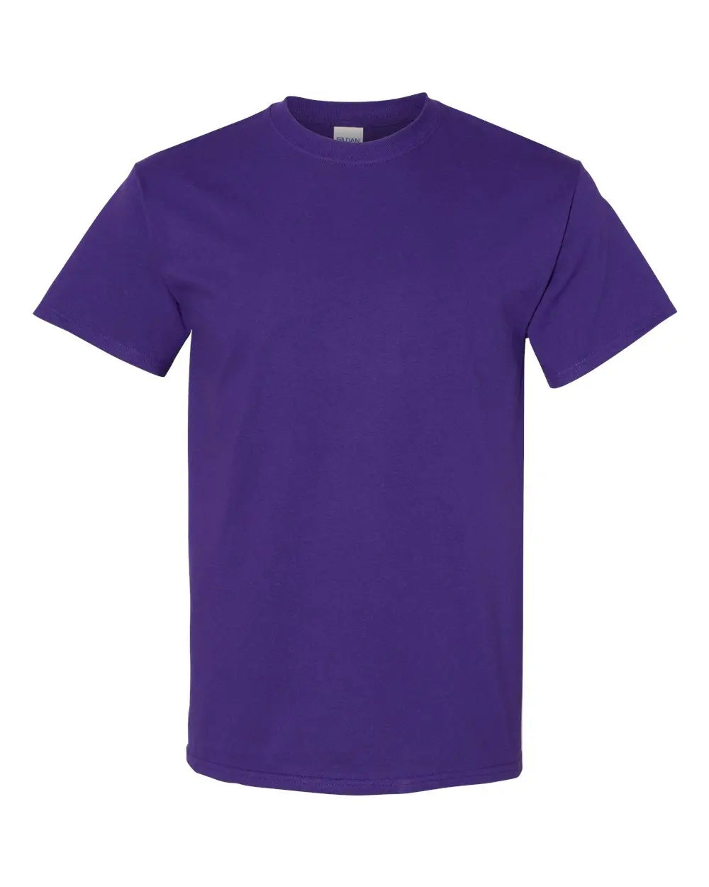 Custom Gildan - Unisex Heavy Cotton™ T-Shirt - 5000 Cypress DTF