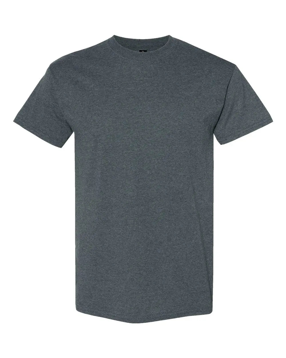 Custom Gildan - Unisex Heavy Cotton™ T-Shirt - 5000 Cypress DTF