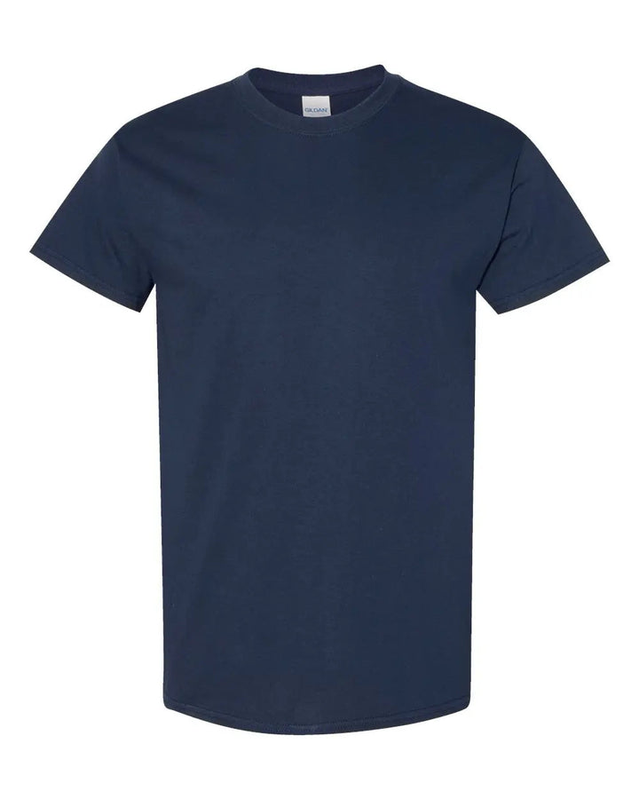 Custom Gildan - Unisex Heavy Cotton™ T-Shirt - 5000 Cypress DTF