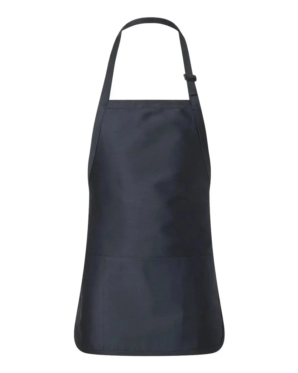 Adjustable Apron with Pockets for Women, Men and Kids Cypress DTF