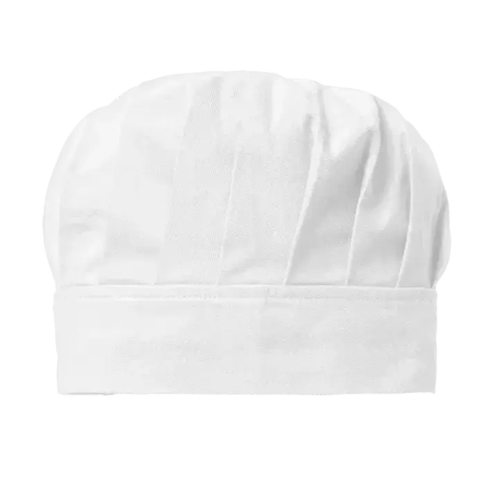 Customize Adjustable Chef Cooking Hat
