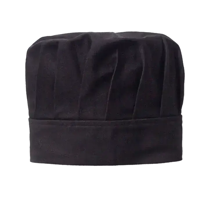 Customize Adjustable Chef Cooking Hat