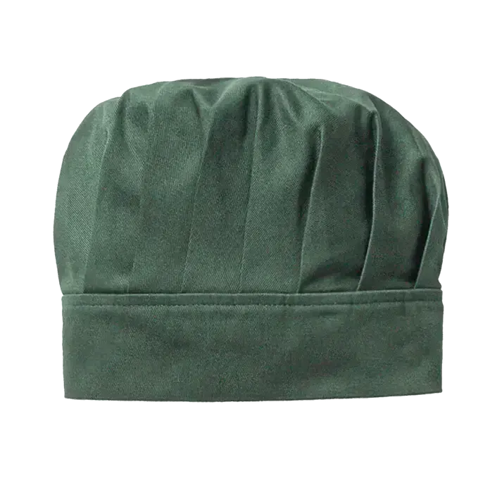 Customize Adjustable Chef Cooking Hat