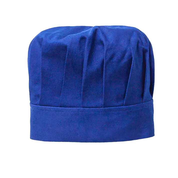Customize Adjustable Chef Cooking Hat